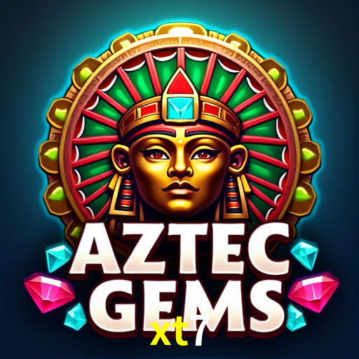 Experiência VIP xt7