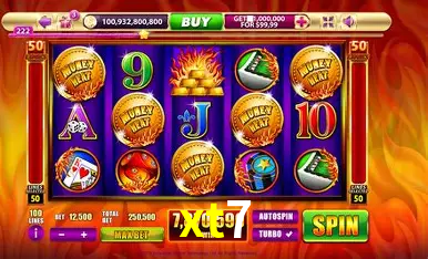 Integração de APIs xt7