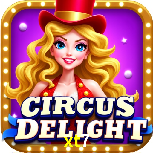 Avaliações dos Jogadores xt7