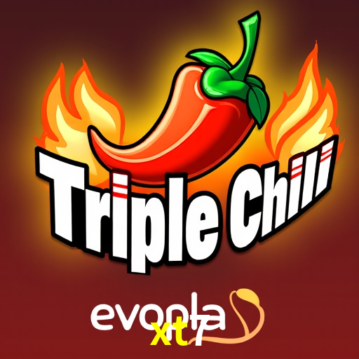 Apostas de Futebol xt7