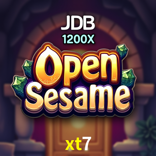 Apostas de Basquete xt7